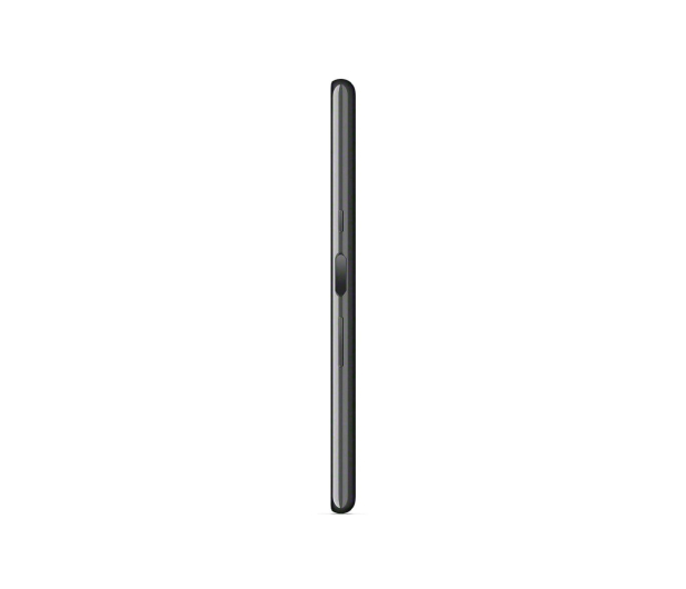 SONY XPERIA L3 Czarny Dual Sim - 502987 - zdjęcie 4
